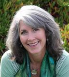 Karen Mehringer, MA