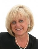 Karen Phillips