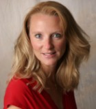 Karen Scharf