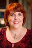 Karen Silins