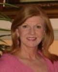 Karen Tyndall