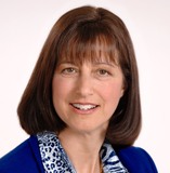 Karen Van Cleve