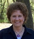 Karen Wolff