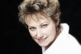 Karen Wright