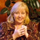 Karin Davidson