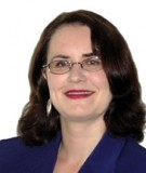 Karin Stewart