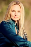 Karinna Kittles-Karsten