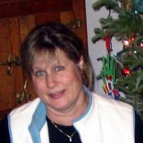 Karla Deacon
