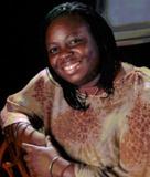 Karlene Hunt