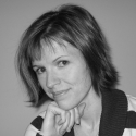 Karri Flatla