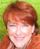Karyn Greenstreet