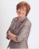 Kate Sanner
