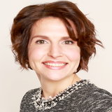 Kate Siner