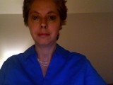 Katherine Appello