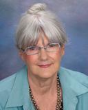 Katherine Levine