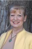 Kathi Casey