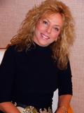 Kathleen Aston