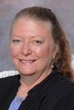 Kathleen Barnes