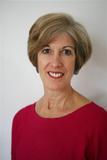 Kathleen Cleary