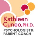 Kathleen Cuneo