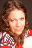 Kathleen Ginn