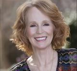 Kathleen Hanagan
