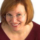 Kathleen Hanover
