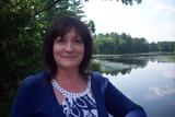 Kathleen McManis