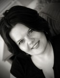 Kathleen Milligan