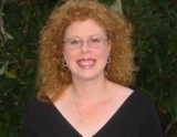 Kathleen Schmidt