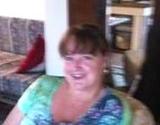 Kathleen Scott