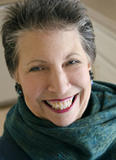 Kathleen Sims, C.H.T., C.R.C.