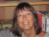 Kathryn Merrow