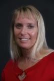 Kathryn Morrow