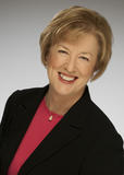 Kathryn Tristan