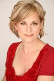 Kathryn Weber