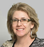 Kathryn Wilking