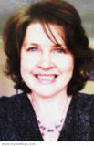 Kathryn Wilson