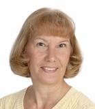 Kathy Atkinson
