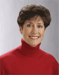 Kathy Dawson
