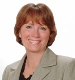 Kathy Franzen
