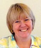 Kathy Gottberg