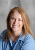 Kathy Jo Slusher-Haas