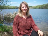 Kathy Levac