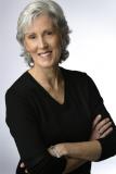 Kathy Marshack