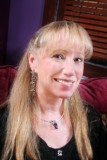 Kathy Martone