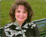 Kathy Memel