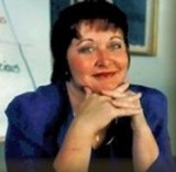 Kathy Moore