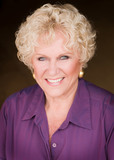 Kathy Nelson