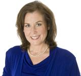 Kathy Paauw